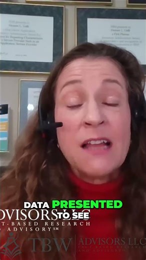 Unlock Secret Data Security: Hashing Explained Simply! #shorts