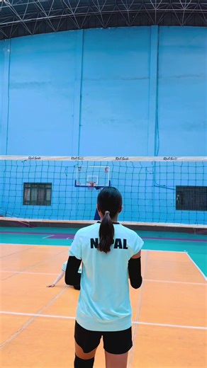 Kati Ramri: A Taste of Nepali Delicacies