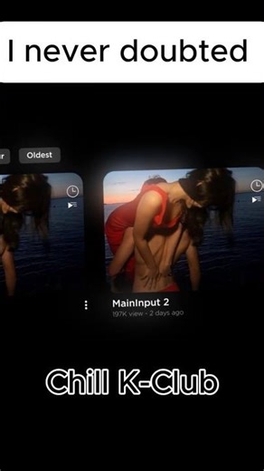 Color coded Easy K-POP #lovesongs #koreanlyrics #koreanlanguage