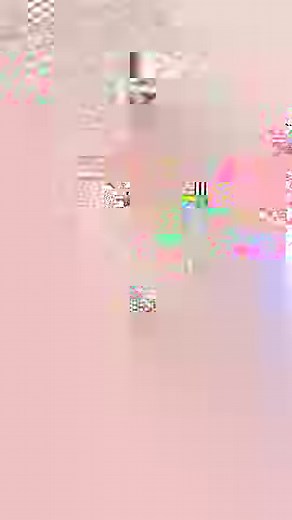 From Threads to Masterpieces: Unveiling the Enchanting Tale of Handloom Saree Craftsmanship. Step into the heart of India’s artistic heritage as we immerse you in the captivating journey of handloom saree making. 🎥✨ Every frame captures the essence of centuries-old traditions, meticulously preserved by skilled artisans. 🧶🌟Witness the graceful dance of the looms as vibrant threads intertwine, giving birth to intricate patterns that celebrate the soulful diversity of our nation. 🌈🌿 Each saree