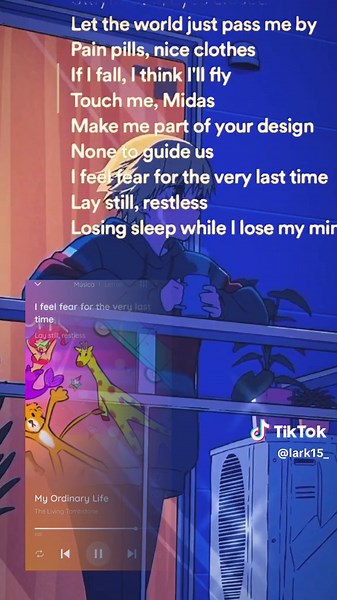 Cómo recuperar tu música de Lark Player