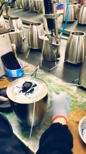 electric tea kettle assembly work #viral #video #electrical #shortvideo #viralvideo #vlog #trending