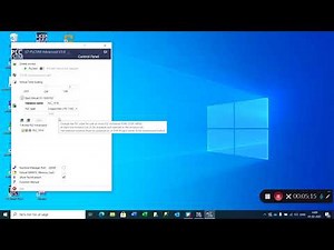 Tia - PlcSim Advanced