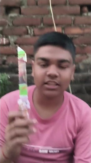 how to make a working paper Talwar ⚔️