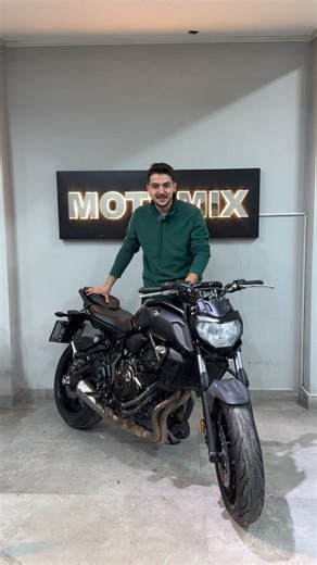 MOTOMİX on Instagram: "FIRSAT ARACI❗️❗️❗️ ▪️2018 MODEL ▪️41.000 KM ▪️HASAR KAYITSIZ ▪️360.000 TL 📞0530 810 2287 📞0542 678 5254"