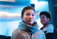 Los astronautas - Nickelodeon Online