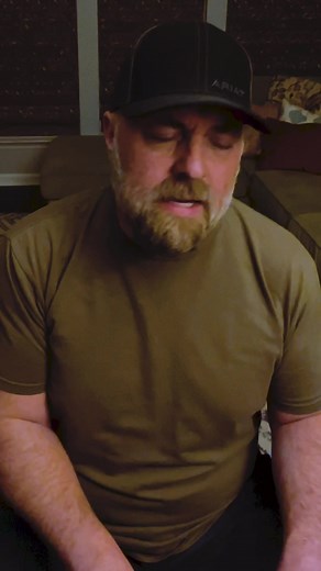 Nostalgic Country Music Piano Performance