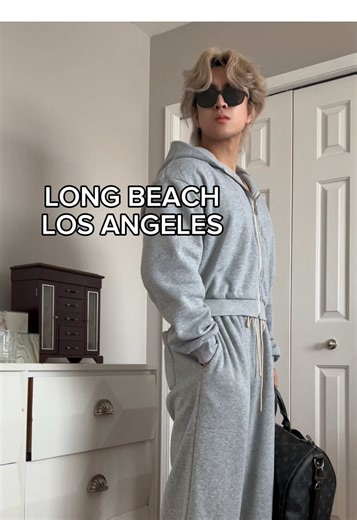 JAY MA 马杰 on TikTok