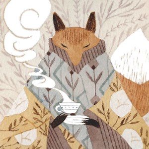 vulpecula_gaming_999 - Twitch