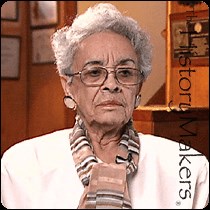 Katherine Bennett's Biography