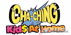 Pru Life UK launches Cha-Ching Kid$ at Home to promote financial literacy | theAsianparent Philippines