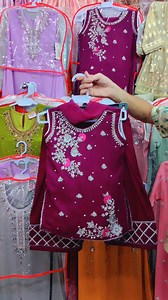 03315090537 FOR ORDER WEDDING DRESS 🦋🎁🎉 #khanapparels #khangarments #viral #tiktok #capcut #fyp #foryoupage #foryou #trendingnow #trending #fashion #seguidores #wedding #reel #fbreels #instareels | Khan Apparel
