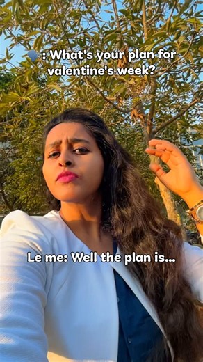 @sushumnaa_ on Instagram: "29/365: Cricket Paglus Assemble 🤭 [Ind vs Nz, Cricket, Rinku Singh, T20 series, Cricket, Indian cricket team, Virat Kohli, Rohit Sharma, IPL, WPL 2026, women’s ipl, DC vs MI, jemimah, harmanpreet, RCB, mi, Mumbai Indians, women premier league, cricket, Indian cricket team, Ind vs Nz, roko, trending,, cricket paglu, valentine week, gill, princo, Abcricinfo, Abhishek sharma, Ishan Kishan, suryakumar Yadav, bumrah, hardik pandya, cricket reels, cricket videos, cricket tr