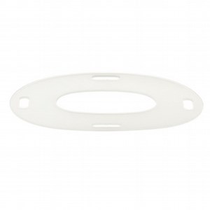 DOT® Twist-Lock Washer (Plastic Reinforced)