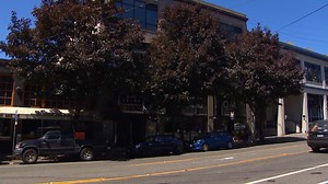 Lights, camera, action: 'Real World' returning to Seattle 18 years later