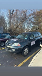 We feel strongly about giving back and helping up and coming Auto Technician succeed. We’ve donated this vehicle to the SUNY ERIE automotive program. It will help many students grow and learn. #learning #automotive #autotech #gerrysservice | Gerry's Service-Complete Auto Repair