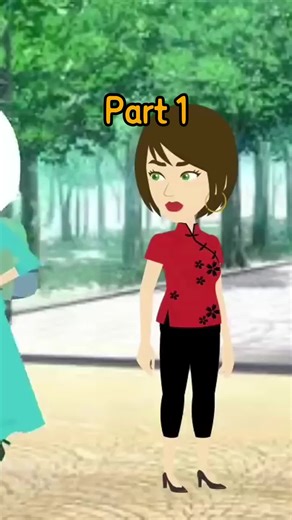 My sister wrote in the group chat, “We're doing dinner without her. Let's avoid drama.” My parents didn't object. That told me enough. I replied with one word, “Noted.” Then I opened my banking app and removed my name from the joint account. An hour later, my dad called 14 times, and it was just the beginning.