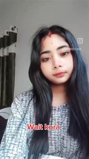 kampur ____roster on Instagram: "Burah kela viral girl 👧 @kampur_roster_ #Instagram #roaster #boy #viral #trending #assamese #viral #uporot #pagol #allassamese #pagol #boy #roast #"
