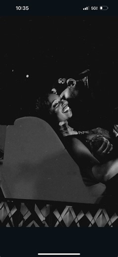 Surprise VIP Experience in Orlando