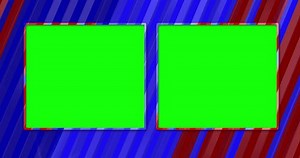 Animated Video Jacket 2 Window Template Stock Footage Video (100% Royalty-free) 3483528547 | Shutterstock