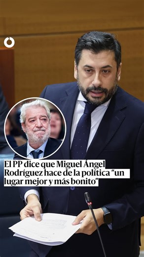 elDiario.es on Instagram: "La fiscal general de Trump recurre a los insultos para justificar ante el Congreso su opacidad con los archivos de Epstein. Pam Bondi ha llamado “abogado fracasado” al congresista demócrata Raskin durante el interrogatorio del Comité Judicial de la Cámara de Representantes sobre la gestión de los archivos del depredador sexual. Cualquier cosa menos responder a las preguntas. “Esto es patético. No estoy haciendo preguntas capciosas”, dijo Becca Balint, demócrata de Verm