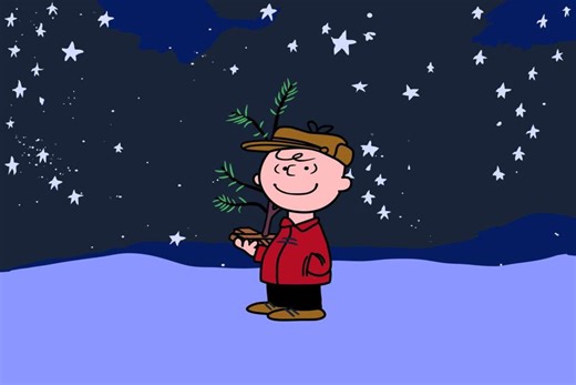 Two beloved ‘Peanuts’ holiday specials will be free to watch this season. Here’s how to see them