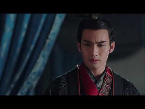 THE KING'S WOMAN Ep 31 | Chinese Drama (Eng Sub) | HLBN Entertainment