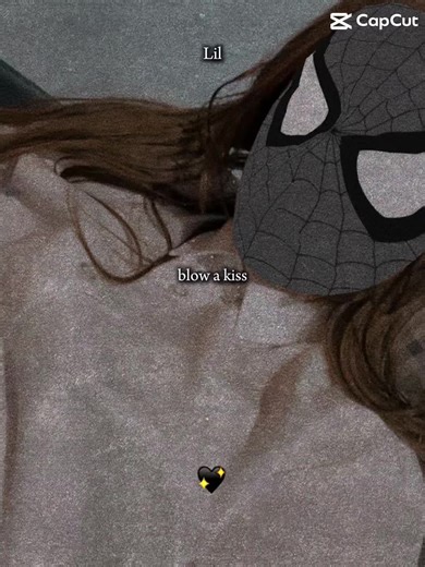 🌸😜💕Zillia💕😜🌸 (@itsurgirlzuzu)’s videos with original sound - 🌸😜💕Zillia💕😜🌸