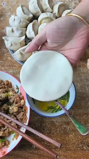 Exceptional Street Food Preparation Techniques