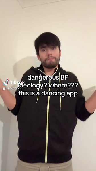 Exploring Ontological Dance and Its Philosophical Implications