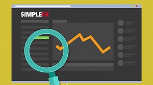 7.6K views · 65 reactions | SimpleFX online broker offers you an ergonomic platform providing multiple deposit methods and currencies (including Bitcoin). Create an account for free now! | SimpleFX | Facebook