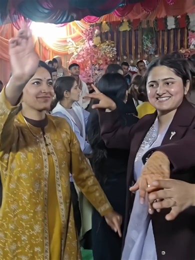 Discover the Beauty of Gilgit-Baltistan Through Music
