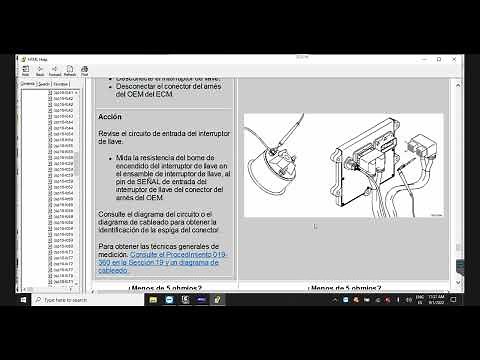 CURSO CUMMINS INSITE 8.xx
