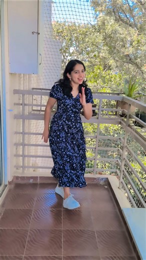 Barakallah Song Dance | Haal | Shane Nigam | Latest Malayalam Dance Video #trending #viral