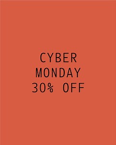 Our Cyber Monday offer is live! Shop 30% selected styles here: https://bit.ly/46wVMoT Use this code at checkout: CYBER | Coggles | Facebook