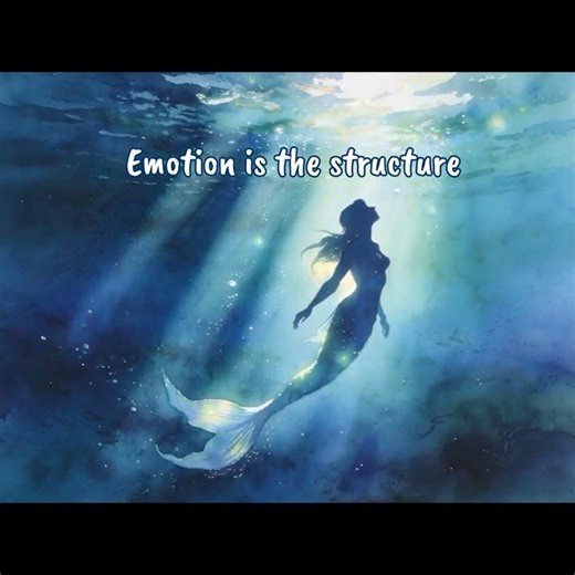 Why Some Short Stories Fail (And How Cinematic Ones Survive)