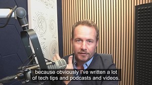 3.4K views · 66 reactions | Do yourself a favor and head on over to https://buff.ly/3PRZJhZ and grab a copy of Craig Migliaccio's book! It's a must-have for HVAC professionals. #HVAC #HVACR #HVACSchool #HVACTech #HVACTechnician #HVACTools #HVACUpgrades #HVACInstall #HVACEducation #HVACTips #ACServiceTech #HVACTools #ToolsOfTheTrade #HVACNecessities #HVACGuide #HVACEducator #HVACLearning | HVAC School | Facebook