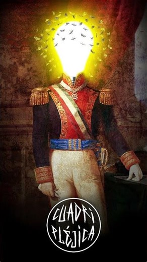 Hola Bebé #music #newmusic #rock #rockmexicano