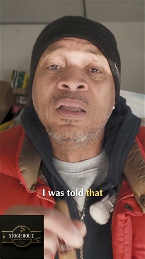 I Didn't Know How Much I'd Spend #cigar #honest