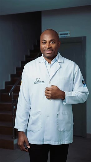 Patrick ST Louis | Cirujano Plastico y Reconstructivo on Instagram: "¡Miren este espectacular cambio a solo 2 meses! Nuestra paciente nos cuenta su experiencia y lo satisfecha que se siente con su recuperación y su nueva figura. Si estás buscando resultados naturales y una atención de primera, el Dr. Patrick St. Louis es tu mejor aliado. #Testimonio #AntesYDespues #PlasticSurgery #CurvasReales #Confianza DrP SantoDomingo"