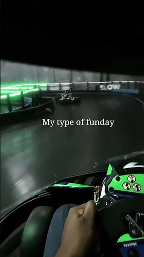 Mario Kart Gameplay | Epic Races, Crazy Wins & Fun Moments