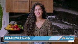 Turmeric, coriander, cumin and other Ayurveda spices with health benefits