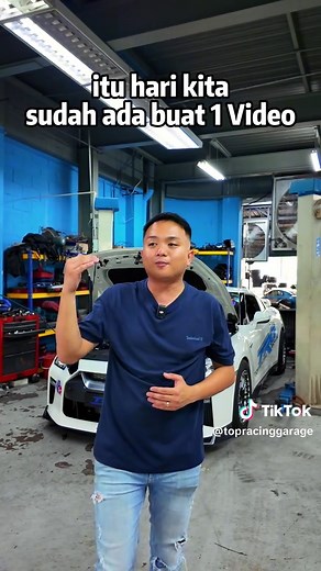 Nissan GTR R35: Godzilla Unleashed with Turbo Sound