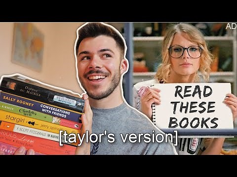 How YouTuber Jack Edwards went from making college content to becoming a top book creator