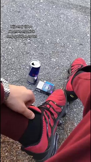 #🇧🇦🇭🇷🇷🇸 #velikakladuša #bosna #balkan #🇧🇦🇭🇷🇷🇸🇲🇪