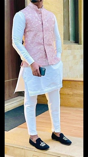 Novel: Muhabat Writer: ZoyaAbbas part : 161 #2025recap #❤️🙂 #fyp #sport #@𝐒𝐲𝐞𝐝𝐚 𝐅𝐢𝐳𝐳𝐚..