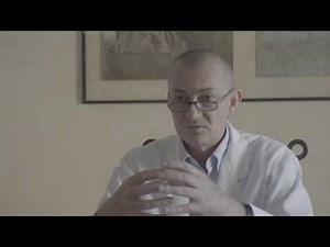 Ipertrofia prostatica, tumore della prostata e PSA