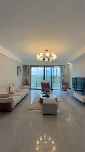 *Syokimau Ready Apartments * A posh project consisting of modern, elegant apartments of 2 bedroom & 3 bedroom units located in Syokimau bordering the Nairobi national park. 𝐀𝐦𝐞𝐧𝐢𝐭𝐢𝐞𝐬 ✅Gym ✅Swimming pool ✅Children Playing grounds ✅Ample parking space ✅Backup generator ✅Fully equipped gym ✅Shops ✅Elevators ✅CCTV surveillance ✅Restaurant ✅Landscaped gardens Cash prices 2 bedroom 108m2 @ Ksh 7.5M 2 bedroom 115m2 @ Ksh 7.7M 3 bedroom 143 @ Ksh 10M 3 bedroom dsq 183m2 @ Ksh 13M Installment or