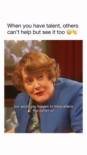 its me🤣🤣 on Instagram: "🤣🤣 She was creative, and a great cook 🎬: Julia Julia is an American comedy drama television series created by Daniel Goldfarb that premiered on HBO Max on March 31, 2022. It is based on the life of Julia Child in 1960s Cambridge, Massachusetts, during the production of her television cooking show The French Chef. #motivationalquotes #motivation #thoughts #motivational #shorts"