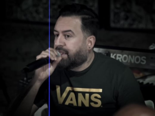 Celebrating 28th February with Jegr Media